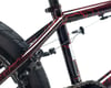 Image 4 for DK Helio BMX Bike (21" Toptube) (Black Crackle)